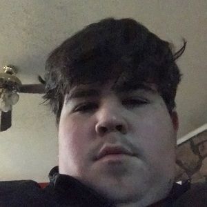 Meet your Posher, Nicholas